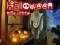 Hra Halloween Posuvná Hádanka online