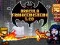 Hra Dracula Frankenstein a spol. online