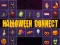 Hra Halloween Spojenie online