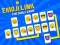 Hra Emoji Link: Hra Úsmevov online