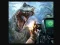 Hra Prežitie v džungli Jurassic Park online