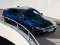 Hra BMW M340i Xdrive online