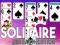 Hra Solitaire Zen: Zemská edícia online