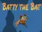 Hra Batty netopier online