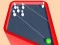 Hra Bowling online