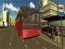 Hra Simulátor autobusu 2018 online