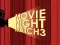 Hra Filmový Večer Match 3 online