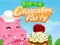 Hra Hoho Cupcake Party online