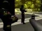 Hra FPS Simulátor online