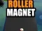 Hra Valcový Magnet online