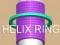 Hra Helix Krúžok online Hra Helix Krúžok online