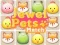Hra Jewel Pets Match online