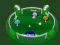 Hra Futbal.io online