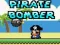 Hra Pirátsky Bomber online