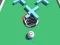 Hra Ball.io online