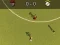 Hra Futbalový simulátor online