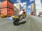 Hra Simulátor motocykla Stunt Racing online