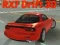 Hra RX7 Drift 3D online