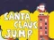 Hra Skok Santa Clausa online