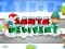 Hra Doručenie Santa Clausa online