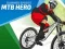 Hra Hrdina MTB letných športov online