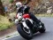 Hra Triumph Rocket 3 online
