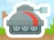 Hra Mini Tanky online