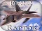 Hra F22 Raptor online