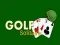 Hra Golf Solitaire online