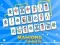 Hra Mahjong Prenos online