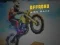 Hra Offroad Bikerský Pretek online