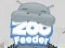 Hra Krmítko do ZOO online