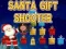 Hra Santa Strelca Darov online