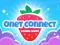Hra Onet Connect online
