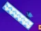Hra Disco Ovce online