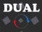 Hra Dvojitý online