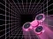 Hra Fidget Spinner Xtreme Preteky online