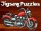 Hra Puzzle online