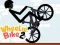 Hra Koleso Bike 2 online