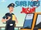 Hra Super Policajný Puzzle online