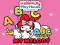 Hra Ahoj Kitty Hračkárstvo MyMelody ABC Sledovanie online