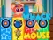 Hra Udrime myš online