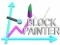 Hra Maliar Blokov online