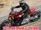 Hra 2020 Arch KRGT-1 Klzanie online