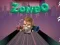 Hra Zombo online