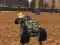 Hra Armáda Demoličných Monster Truckov online