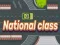 Hra Národná trieda online