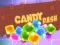 Hra Candy Dash online