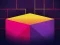 Hra Neoblox online