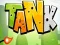 Hra Tank online